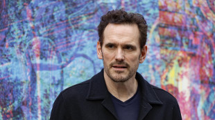 Matt Dillon super ospite del Social World Film Festival