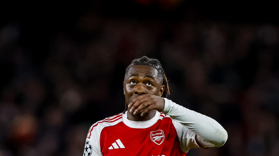 L'Arsenal torna in vetta alla Premier, City in finale di Fa Cup