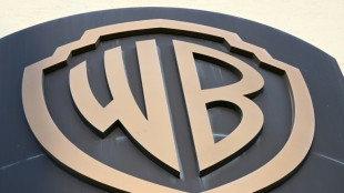 Des stars d'Hollywood s'opposent au rachat de Warner Bros par Paramount Skydance