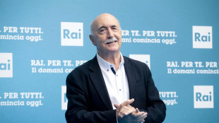 È morto Ludovico Peregrini, lo storico 'Signor No'