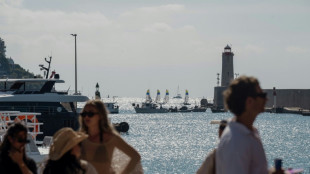 Carburants: la col&egrave;re des p&ecirc;cheurs retombe apr&egrave;s des engagements du gouvernement