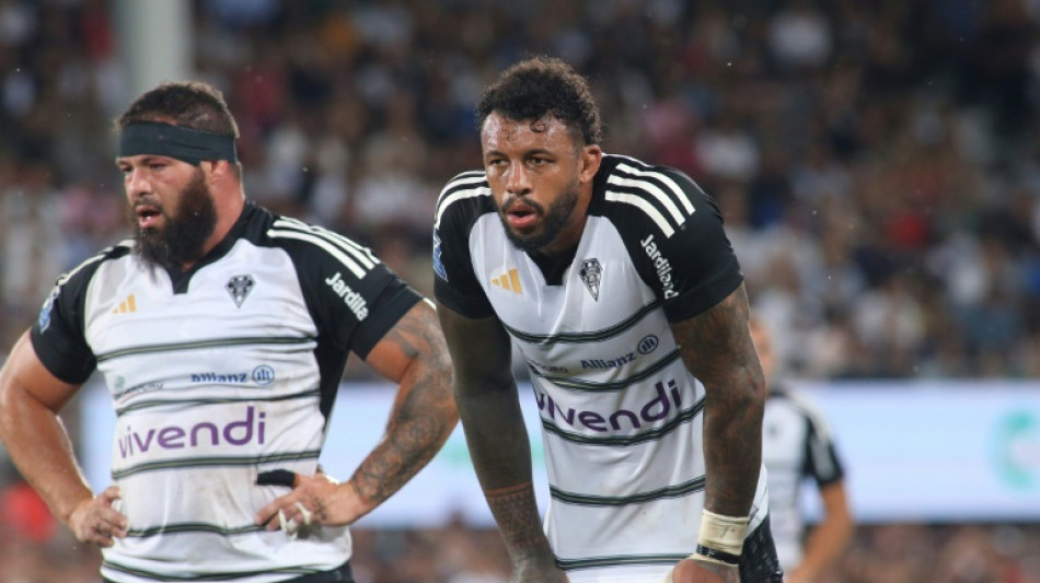 Lawes and Marchant told to prove themselves in quest for England recalls