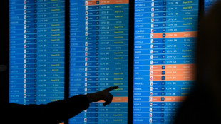 Ann&auml;herung im US-Haushaltsstreit: &Uuml;bergangsl&ouml;sung nimmt erste H&uuml;rde im Senat