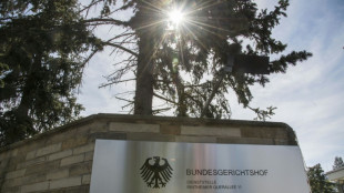 Vergewaltigungsurteil gegen Kardiologen aus Bayern rechtskr&auml;ftig