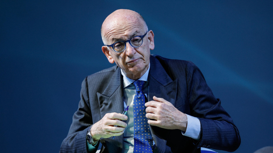 Sisto, 'al Quirinale parere non vincolante, ministero non fa indagini'