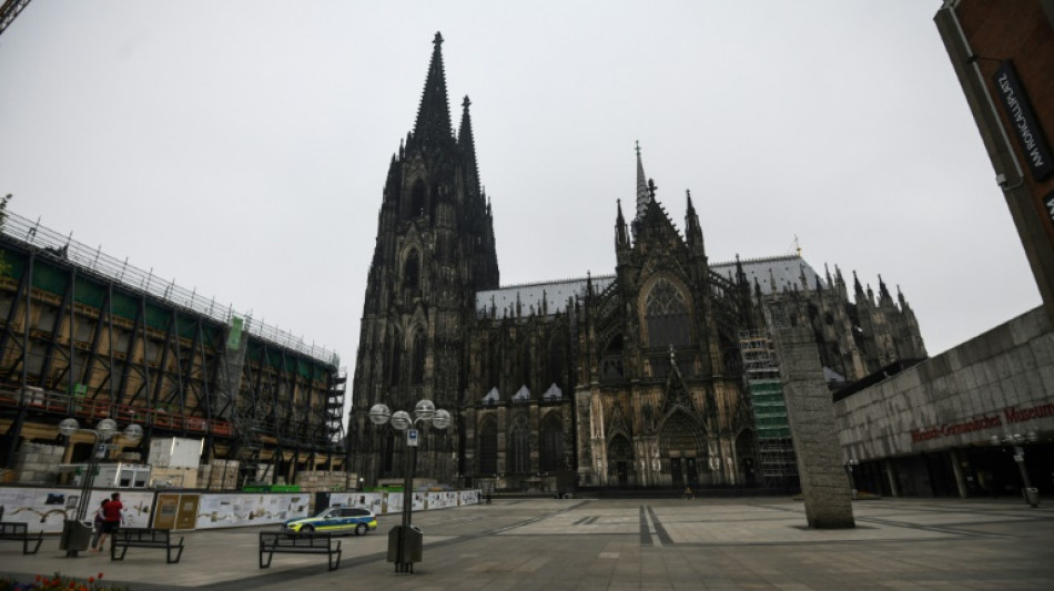 Exemplare von Pfeilgiftfroschart auf K&ouml;lner Polizeiwache abgegeben