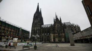 Exemplare von Pfeilgiftfroschart auf K&ouml;lner Polizeiwache abgegeben