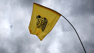 Recorrido in&eacute;dito para el Tour-2024 por la celebraci&oacute;n de los Juegos en Par&iacute;s