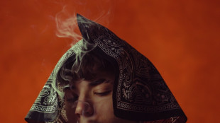 Shiva domina ancora la hit parade, irrompe Madame