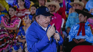 Nuova stretta sulle ong in Nicaragua, cancellate 15 associazioni
