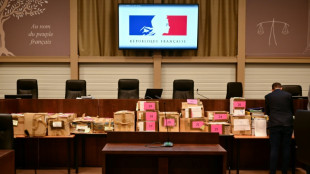 Urteil in s&uuml;dfranz&ouml;sischem Immobilienskandal steht an