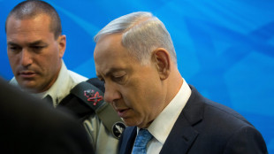 Media, occupazione Gaza sarà sottoposta al governo giovedì