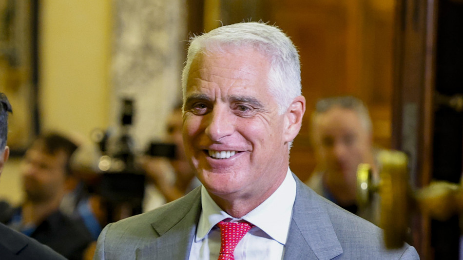 Orcel, ops su Commerzbank per iniziare dialogo costruttivo