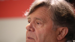 Beppe Carletti, 'a 80 anni sogno una fiction sui Nomadi. Sanremo? Sarebbe bello'