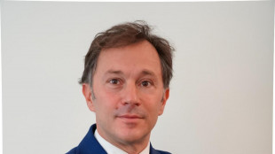 Academy4Future di Intesa Sanpaolo accelera su competenze e giovani
