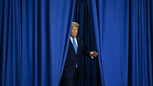 Trump will "KI Force" ins Leben rufen und greift KI-Kritiker erneut scharf an