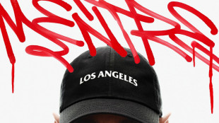 Fabri Fibra, 23 maggio esce Che gusto c'è feat. Tredici Pietro