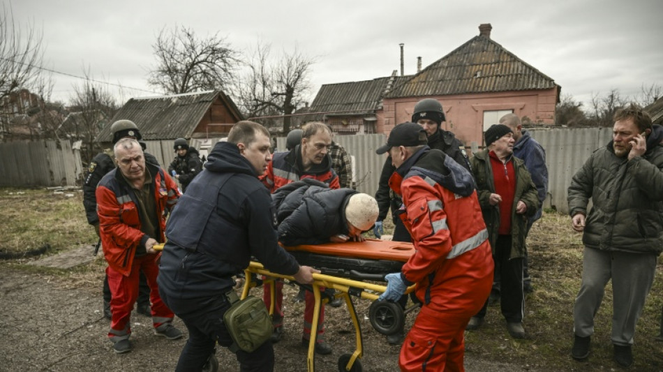 Las bombas de racimo mataron o hirieron al menos a 1.063 personas el a&ntilde;o pasado