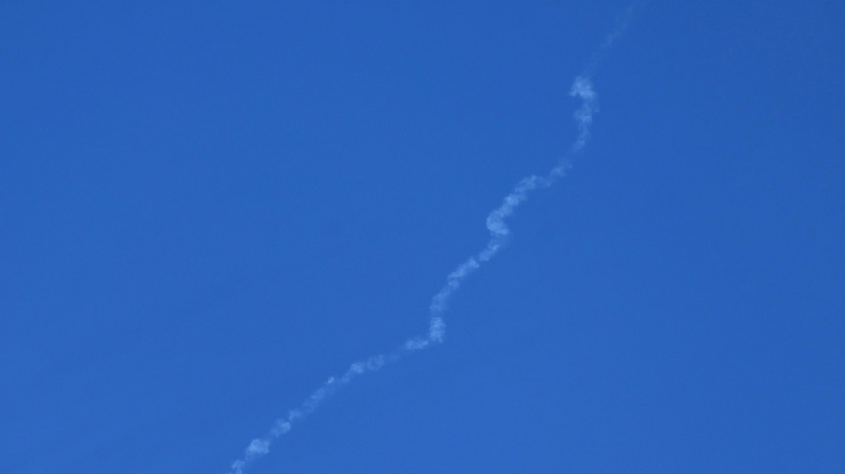 Arabia Saudita, 2 morti e 12 feriti in raid su zona residenziale