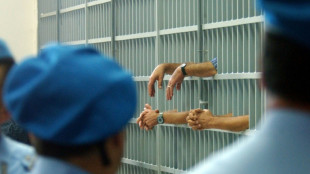 Ber&uuml;chtigter italienischer Camorra-Boss will offenbar mit Justiz kooperieren