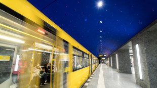 SPD-Fraktion will Schwarzfahren im &Ouml;PNV entkriminalisieren