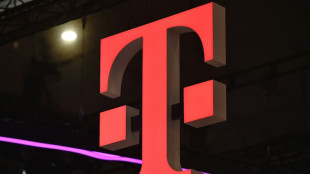 EuGH: Telekom stehen Zinsen auf zu Unrecht verh&auml;ngte Geldbu&szlig;e zu