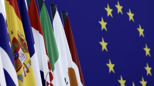 Popolari Ue, 'Trump ci attacca per paura, l'Ue &egrave; unita'