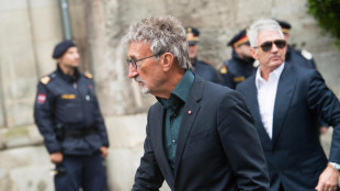 Lutto in Formula 1, è morto Eddie Jordan
