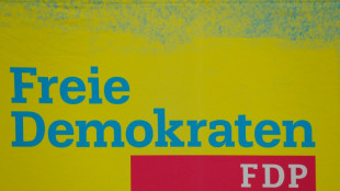 Neue Details zu FDP-Vorbereitung f&uuml;r Ausstieg aus der "Ampel"