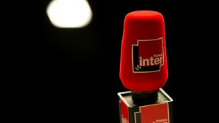 Les personnels de Radio France demandent le retrait de la chronique de Charles Sapin et votent la gr&egrave;ve