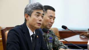 Corea del Norte niega estar detr&aacute;s de la explosi&oacute;n de una mina en la frontera con el Sur