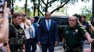 R&uuml;cksichtslos gefahren: Golf-Star Tiger Woods verliert vorerst F&uuml;hrerschein