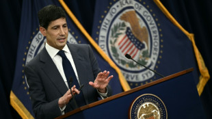 Fed: Warsh s'engage &agrave; d&eacute;barrasser les Etats-Unis de l'inflation &eacute;lev&eacute;e de ces derni&egrave;res ann&eacute;es 