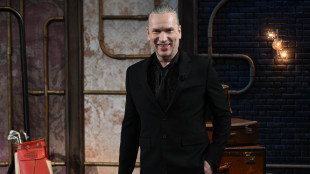 Mauro Repetto, "reunion con Pezzali a Sanremo? Io pronto a qualunque cosa"