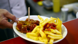 TK-Ern&auml;hrungsstudie zu Essverhalten: Fleischverzicht bleibt Ausnahme