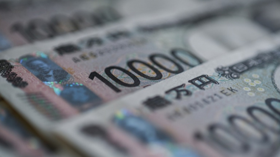 Stocks mostly rise on EU-US trade deal hopes