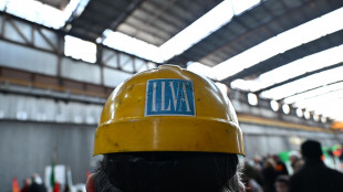 Urso, Genova ha detto sì a forno elettrico a ex Ilva