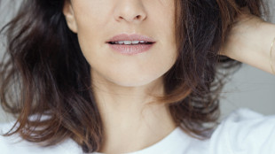 Primo ciak per Green Family con Bevilacqua e Lastrico