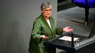 40 Jahre Schengen-Abkommen: Ha&szlig;elmann kritisiert Bundesregierung