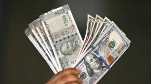 India forced to defend US trade deal as doubts mount