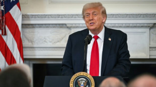 Trump-Zölle: US-Inflation verharrt im Juli bei 2,7 Prozent