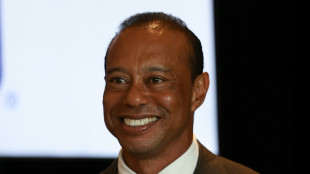 Tiger Woods set to change not guilty plea in DUI case: court documents 