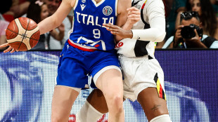 Scelte le 12 azzurre per i Mondiali, domani la partenza per Berlino