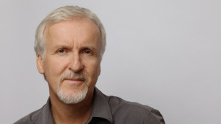 James Cameron a Torino, riceverà il premio Stella della Mole