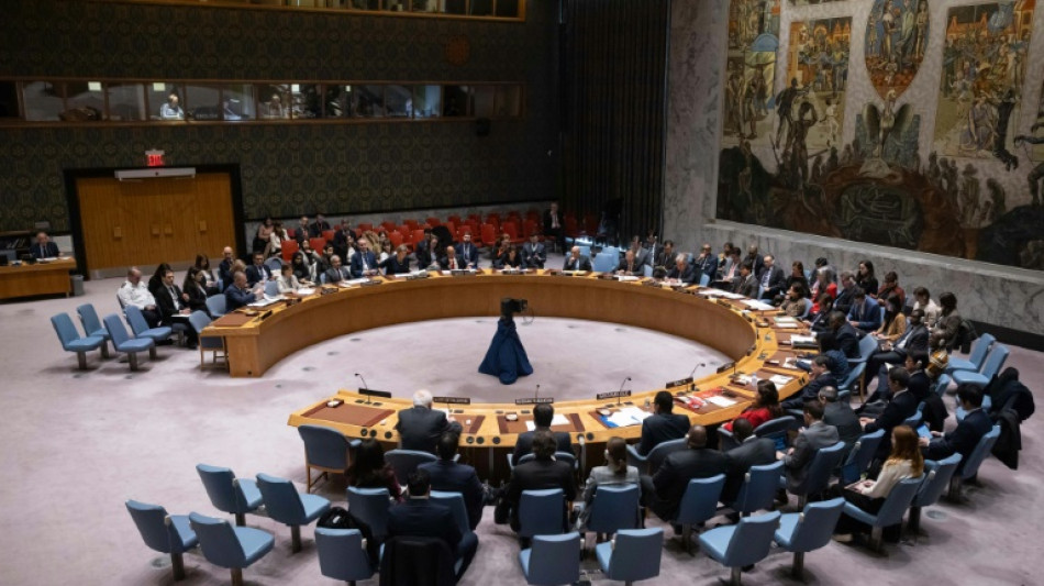 Secret&aacute;rio-geral da ONU denuncia 'puni&ccedil;&atilde;o coletiva' aos palestinos