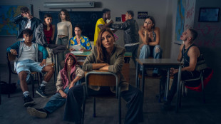 Weekend al cinema, due lezioni tra America e Giappone