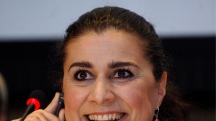 Al Monteverdi Festival Bartoli è un Orfeo da standing ovation