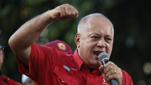 Venezuela, il rettore del consiglio elettorale sar&agrave; destituito