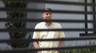 Br&eacute;sil: Bolsonaro retourne en prison, d&eacute;tention &agrave; domicile refus&eacute;e