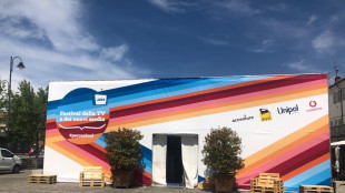 Festival della tv, a Dogliani i big dello spettacolo e dei media